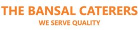 The Bansal Caterers